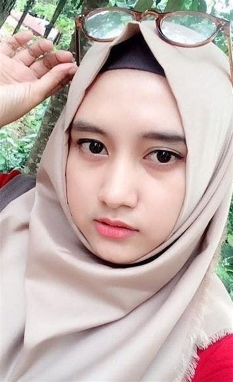 bokep jilbab update|Bokep Jilbab Terbaru 